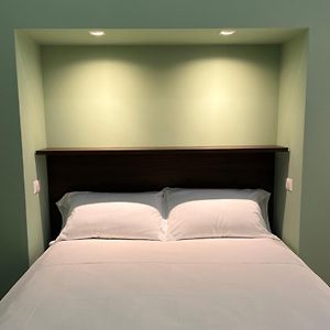 Double Kamer